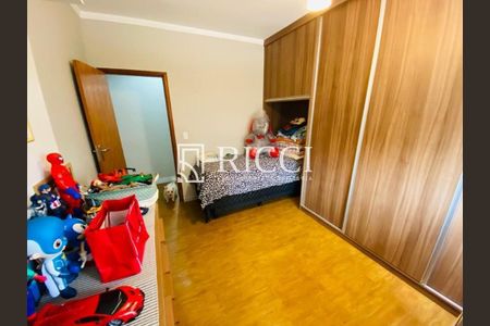 12_photo/94ce03ad35.0765bdc0e457db78-ATLAS-7cb1c0a0-5280-4435-8b0e-2ddb8d6084c4.jpg de apartamento à venda com 3 quartos, 122m² em Embaré, Santos