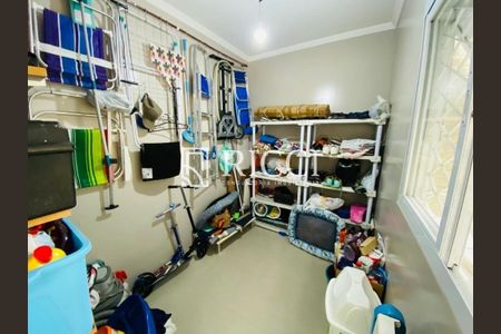 7_photo/94ce03ad35.0765bdc0e457db78-ATLAS-87a66fb7-ae2b-4bfc-a58c-5a8ffe6cb671.jpg de apartamento à venda com 3 quartos, 122m² em Embaré, Santos