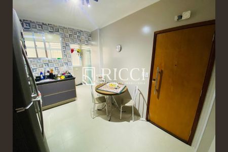 4_photo/94ce03ad35.0765bdc0e457db78-ATLAS-95f6612f-c6ca-4bf7-b8a3-d1d867ac9b37.jpg de apartamento à venda com 3 quartos, 122m² em Embaré, Santos