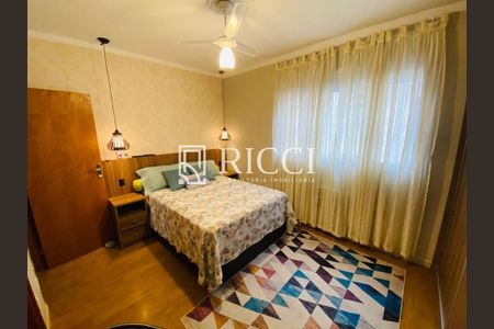 12_photo/94ce03ad35.0765bdc0e457db78-ATLAS-a0baa148-e5f3-4daa-9968-957341a0a15d.jpg de apartamento à venda com 3 quartos, 122m² em Embaré, Santos