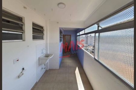 4_photo/94ce03ad35.2a2e9e6a031c53c5-ATLAS-029c6820-6bc2-4e35-92d7-532be0d03c4d.jpg de apartamento à venda com 3 quartos, 122m² em Embaré, Santos