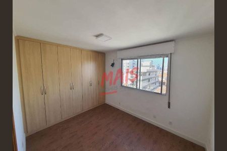 5_photo/94ce03ad35.2a2e9e6a031c53c5-ATLAS-0ca8a256-b9e9-4cf9-8202-e0ddf0a9ca14.jpg de apartamento à venda com 3 quartos, 122m² em Embaré, Santos