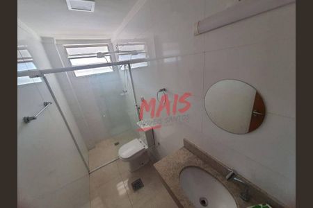 10_photo/94ce03ad35.2a2e9e6a031c53c5-ATLAS-0e55d9b2-ad76-4241-a6e1-64d2e04585e5.jpg de apartamento à venda com 3 quartos, 122m² em Embaré, Santos