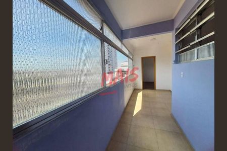 2_photo/94ce03ad35.2a2e9e6a031c53c5-ATLAS-6ec8bf8d-2be7-4fa7-83f2-719cec0576f2.jpg de apartamento à venda com 3 quartos, 122m² em Embaré, Santos