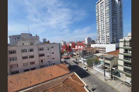 12_photo/94ce03ad35.2a2e9e6a031c53c5-ATLAS-9d5b6ccc-0b57-40fc-adaa-bbd513c45581.jpg de apartamento à venda com 3 quartos, 122m² em Embaré, Santos