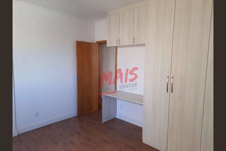 7_photo/94ce03ad35.2a2e9e6a031c53c5-ATLAS-b118ec88-6702-442b-bc5d-7932cc8d2536.jpg de apartamento à venda com 3 quartos, 122m² em Embaré, Santos