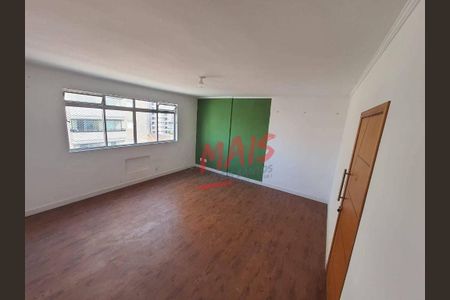 6_photo/94ce03ad35.2a2e9e6a031c53c5-ATLAS-ba1eefbf-6f0a-456b-8ec3-2a6698a1abcc.jpg de apartamento à venda com 3 quartos, 122m² em Embaré, Santos