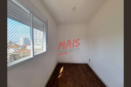 10_photo/94ce03ad35.2a2e9e6a031c53c5-ATLAS-e38b64a5-aa57-4747-afba-5f311baec4ba.jpg de apartamento à venda com 3 quartos, 122m² em Embaré, Santos