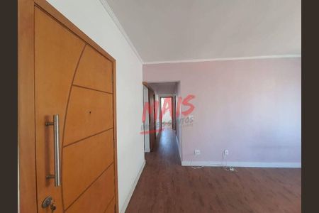 9_photo/94ce03ad35.2a2e9e6a031c53c5-ATLAS-e9acf2ce-23b1-4d46-b4da-fc07035aa6f3.jpg de apartamento à venda com 3 quartos, 122m² em Embaré, Santos