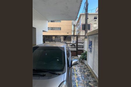 5_photo/94ce03ad35.3c20d05746a6d1b7-ATLAS-17297d2b-eba5-43c6-9fc7-bd2fc7059809.jpg de apartamento à venda com 3 quartos, 121m² em Embaré, Santos