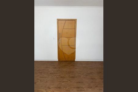 6_photo/94ce03ad35.3c20d05746a6d1b7-ATLAS-1d25b87b-8afd-4169-ae0f-9c3e782eca4f.jpg de apartamento à venda com 3 quartos, 121m² em Embaré, Santos