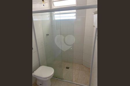 8_photo/94ce03ad35.3c20d05746a6d1b7-ATLAS-21aa75a2-71bd-4ce7-8083-a437db3fb80b.jpg de apartamento à venda com 3 quartos, 121m² em Embaré, Santos