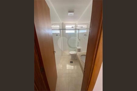 23_photo/94ce03ad35.3c20d05746a6d1b7-ATLAS-35e84b3b-e692-4368-9fac-eac27d0d0f9d.jpg de apartamento à venda com 3 quartos, 121m² em Embaré, Santos