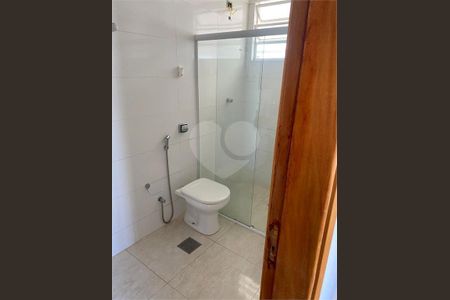 2_photo/94ce03ad35.3c20d05746a6d1b7-ATLAS-7a9b86cd-fcd2-4e5d-afd1-35733d67fca4.jpg de apartamento à venda com 3 quartos, 121m² em Embaré, Santos