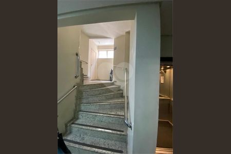 36_photo/94ce03ad35.3c20d05746a6d1b7-ATLAS-839eb07a-d272-4aa7-9aac-2d9a82cdf8fc.jpg de apartamento à venda com 3 quartos, 121m² em Embaré, Santos