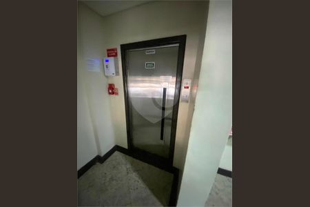 38_photo/94ce03ad35.3c20d05746a6d1b7-ATLAS-8a2cb003-e89b-4bf4-ba8c-b2897fbe928f.jpg de apartamento à venda com 3 quartos, 121m² em Embaré, Santos