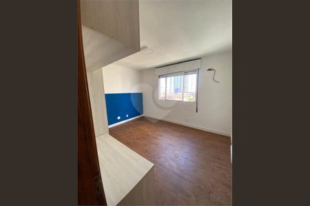 7_photo/94ce03ad35.3c20d05746a6d1b7-ATLAS-9b314c95-beb6-40b0-b29b-dfdb7ddec2e6.jpg de apartamento à venda com 3 quartos, 121m² em Embaré, Santos