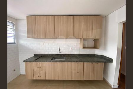 11_photo/94ce03ad35.3c20d05746a6d1b7-ATLAS-c6f2e8bb-26b8-4eae-bb70-a66b6e7e3ad6.jpg de apartamento à venda com 3 quartos, 121m² em Embaré, Santos