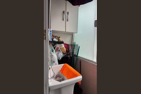 26_photo/94ce03ad39.149f28eb9e6a086f-ATLAS-42c64904-c9b2-429b-b83e-3516cd963d37.jpg de casa à venda com 3 quartos, 87m² em Embaré, Santos