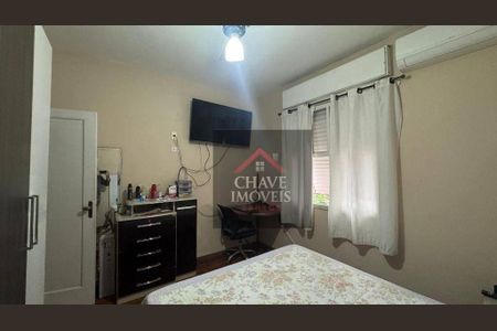 6_photo/94ce03ad39.149f28eb9e6a086f-ATLAS-4e975a38-802d-4d79-9db6-10e17acd1ef0.jpg de casa à venda com 3 quartos, 87m² em Embaré, Santos