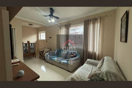 18_photo/94ce03ad39.149f28eb9e6a086f-ATLAS-4f0f81bd-21c9-487b-a814-7c11a2fb8a0c.jpg de casa à venda com 3 quartos, 87m² em Embaré, Santos