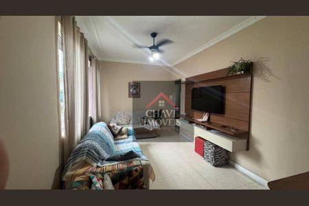 20_photo/94ce03ad39.149f28eb9e6a086f-ATLAS-54531910-abd2-4044-8bfd-944eabc016f6.jpg de casa à venda com 3 quartos, 87m² em Embaré, Santos