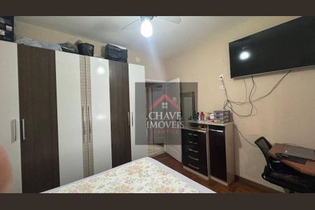 7_photo/94ce03ad39.149f28eb9e6a086f-ATLAS-65edb965-d0f7-443f-9a25-1af10d5faf8c.jpg de casa à venda com 3 quartos, 87m² em Embaré, Santos