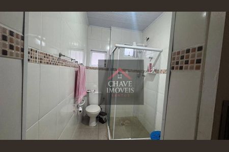 14_photo/94ce03ad39.149f28eb9e6a086f-ATLAS-74bcf048-7491-4bcf-a9ad-3f79762cb543.jpg de casa à venda com 3 quartos, 87m² em Embaré, Santos