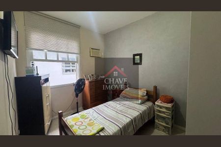 13_photo/94ce03ad39.149f28eb9e6a086f-ATLAS-7a33a789-4754-4f5d-9817-7bac7dbd16c3.jpg de casa à venda com 3 quartos, 87m² em Embaré, Santos