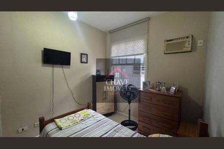 11_photo/94ce03ad39.149f28eb9e6a086f-ATLAS-8bada100-5d88-40b9-bcea-d495e1cc02c8.jpg de casa à venda com 3 quartos, 87m² em Embaré, Santos