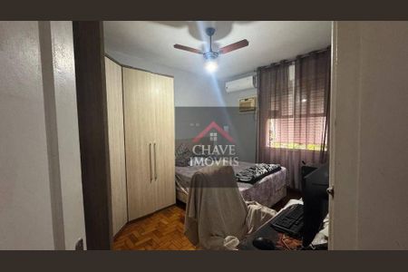 5_photo/94ce03ad39.149f28eb9e6a086f-ATLAS-9b1b238b-1c44-48a9-82c8-a5c983d9b05d.jpg de casa à venda com 3 quartos, 87m² em Embaré, Santos