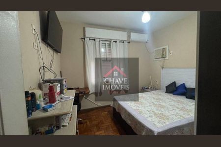 8_photo/94ce03ad39.149f28eb9e6a086f-ATLAS-afda3d57-e938-4fd0-be7f-3132b25e2ab9.jpg de casa à venda com 3 quartos, 87m² em Embaré, Santos