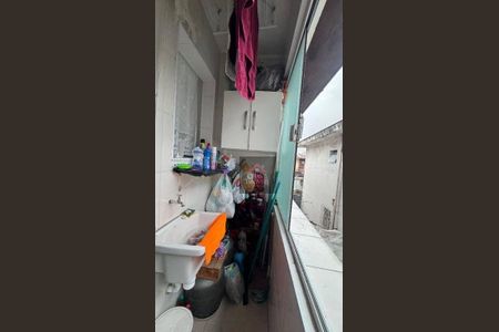 25_photo/94ce03ad39.149f28eb9e6a086f-ATLAS-c6816ac2-851e-4a3d-a4f3-3b96ab7ca0b2.jpg de casa à venda com 3 quartos, 87m² em Embaré, Santos