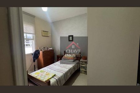 9_photo/94ce03ad39.149f28eb9e6a086f-ATLAS-cc3642b6-ec19-443d-b518-e56fbe19c39b.jpg de casa à venda com 3 quartos, 87m² em Embaré, Santos