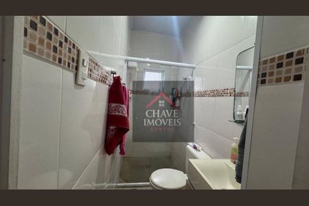 16_photo/94ce03ad39.149f28eb9e6a086f-ATLAS-d960ded3-c1b2-46d1-a11b-b132b59b5671.jpg de casa à venda com 3 quartos, 87m² em Embaré, Santos