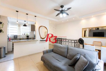 6_photo/94ce03ad39.db411f268cee2832-ATLAS-0be58d66-8564-4799-b501-a29d11ab0b7e.jpg de apartamento à venda com 3 quartos, 115m² em Embaré, Santos