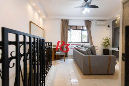 2_photo/94ce03ad39.db411f268cee2832-ATLAS-2a7aa165-5c5b-4946-aa66-ce29fd6b1a7e.jpg de apartamento à venda com 3 quartos, 115m² em Embaré, Santos