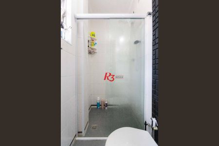 34_photo/94ce03ad39.db411f268cee2832-ATLAS-4da3106e-e05d-495a-8d8b-8d134f09ce17.jpg de apartamento à venda com 3 quartos, 115m² em Embaré, Santos