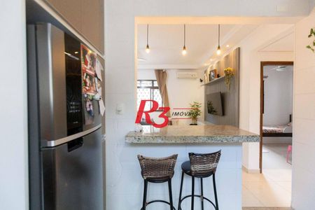 17_photo/94ce03ad39.db411f268cee2832-ATLAS-63e5b857-9263-41dc-a4fa-3fee2d55541d.jpg de apartamento à venda com 3 quartos, 115m² em Embaré, Santos