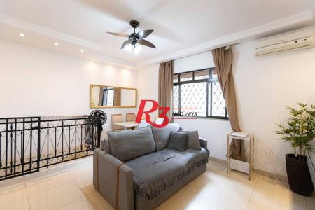 8_photo/94ce03ad39.db411f268cee2832-ATLAS-76b34d95-9ebf-4d5a-997d-6aeb4fc83cd1.jpg de apartamento à venda com 3 quartos, 115m² em Embaré, Santos