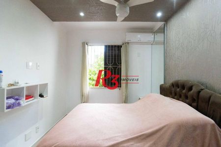 27_photo/94ce03ad39.db411f268cee2832-ATLAS-85dc1c1f-3323-4a10-bdd0-4946277e18df.jpg de apartamento à venda com 3 quartos, 115m² em Embaré, Santos