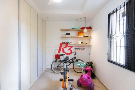 37_photo/94ce03ad39.db411f268cee2832-ATLAS-8c2b6cd2-e2e4-43d6-a695-18185f99517b.jpg de apartamento à venda com 3 quartos, 115m² em Embaré, Santos