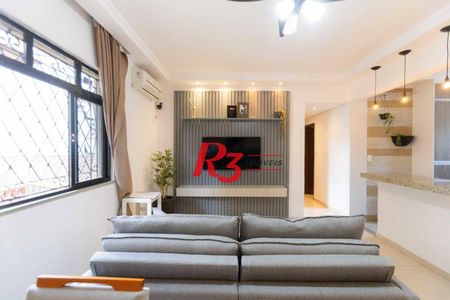 3_photo/94ce03ad39.db411f268cee2832-ATLAS-a9457c26-8c7e-4ea7-a7c2-193acf643e9c.jpg de apartamento à venda com 3 quartos, 115m² em Embaré, Santos