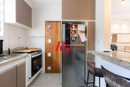 14_photo/94ce03ad39.db411f268cee2832-ATLAS-bbd9b83c-9557-46bf-aa9f-b1fa51cbd846.jpg de apartamento à venda com 3 quartos, 115m² em Embaré, Santos