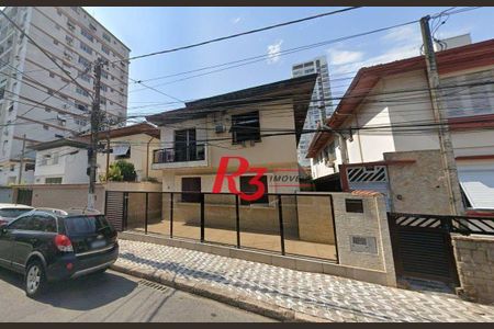 48_photo/94ce03ad39.db411f268cee2832-ATLAS-e25d512a-9237-4abc-858e-737e928cc4b8.jpg de apartamento à venda com 3 quartos, 115m² em Embaré, Santos