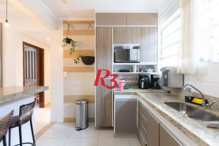 15_photo/94ce03ad39.db411f268cee2832-ATLAS-f01e6e4b-a2af-4cfa-b9d9-e9a784b0460e.jpg de apartamento à venda com 3 quartos, 115m² em Embaré, Santos