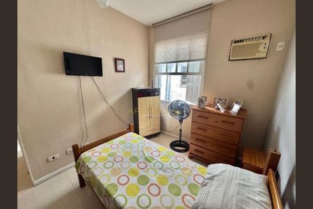 12_photo/94ce03ad3b.9d9780c51a649a8d-ATLAS-4cec60b1-3ebf-4cb2-9b6a-ea738d5d6ddb.jpg de apartamento à venda com 3 quartos, 88m² em Embaré, Santos