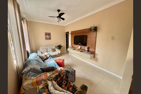 2_photo/94ce03ad3b.9d9780c51a649a8d-ATLAS-727a95db-c27c-43fe-a22a-c76aa8e0fcba.jpg de apartamento à venda com 3 quartos, 88m² em Embaré, Santos