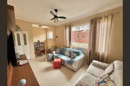 4_photo/94ce03ad3b.9d9780c51a649a8d-ATLAS-a9d1159b-0e9f-4ab5-b1da-32f0afdabdc0.jpg de apartamento à venda com 3 quartos, 88m² em Embaré, Santos