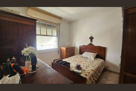 6_photo/94ce03ad41.7ecf3525a9f1e1ad-ATLAS-0ffb37e4-b6a2-48a1-b755-e096c771fd4e.jpg de apartamento à venda com 1 quarto, 50m² em Embaré, Santos